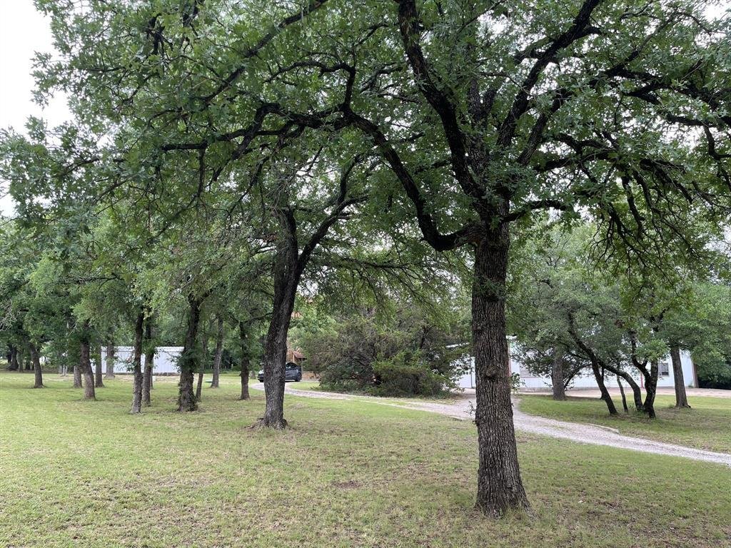 House in White Settlement, Texas, United States 4 - 18513236