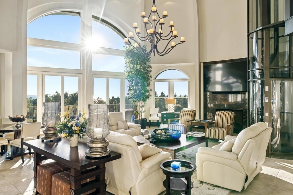 House in Petoskey, Michigan, United States 4 - 18512770
