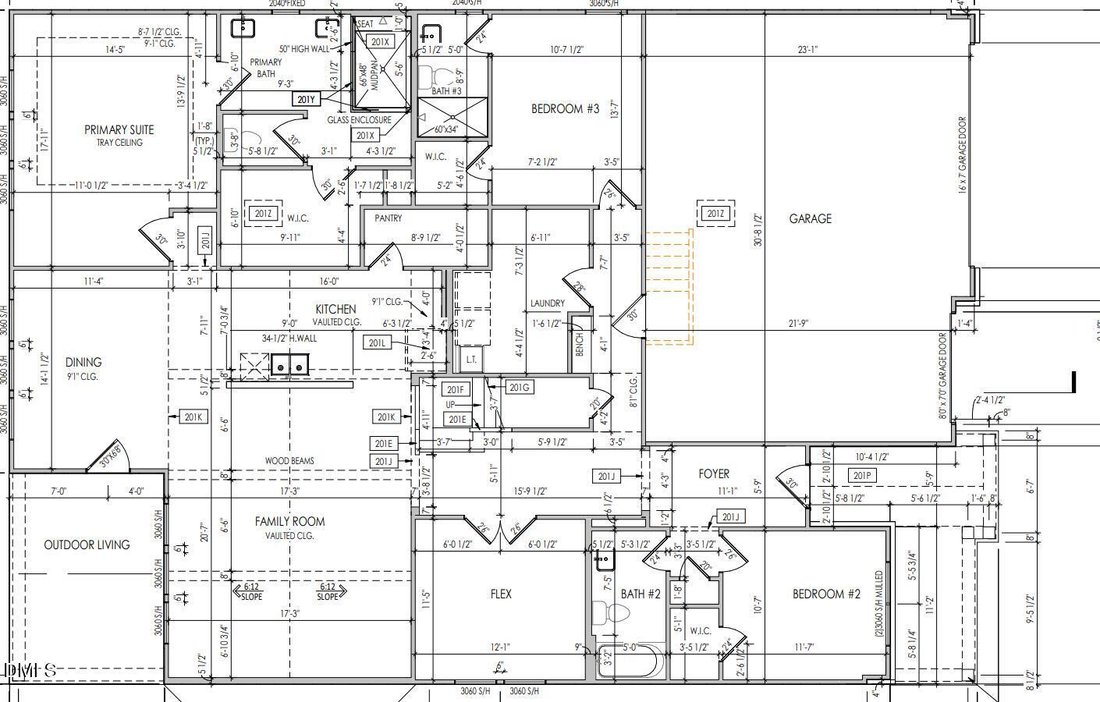 House in Fuquay-Varina, North Carolina, United States 2 - 18512272