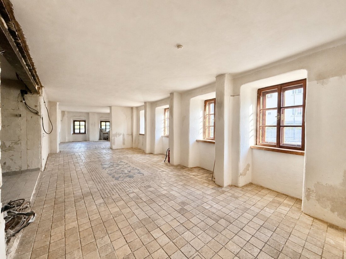 House in Vienna, Wien, Austria 4 - 18516303
