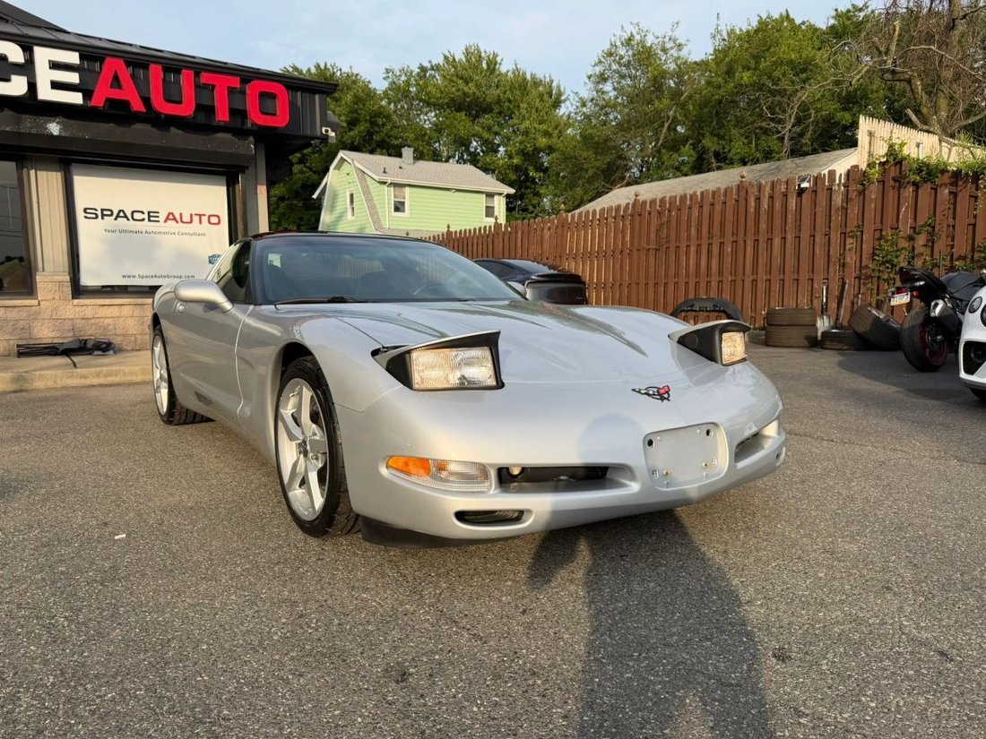 Coupe in East Brunswick, NJ, United States 5 - 18516508