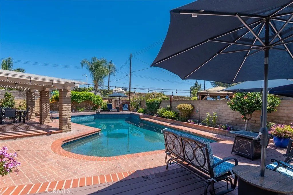 House in Santa Ana, California, United States 2 - 18211720