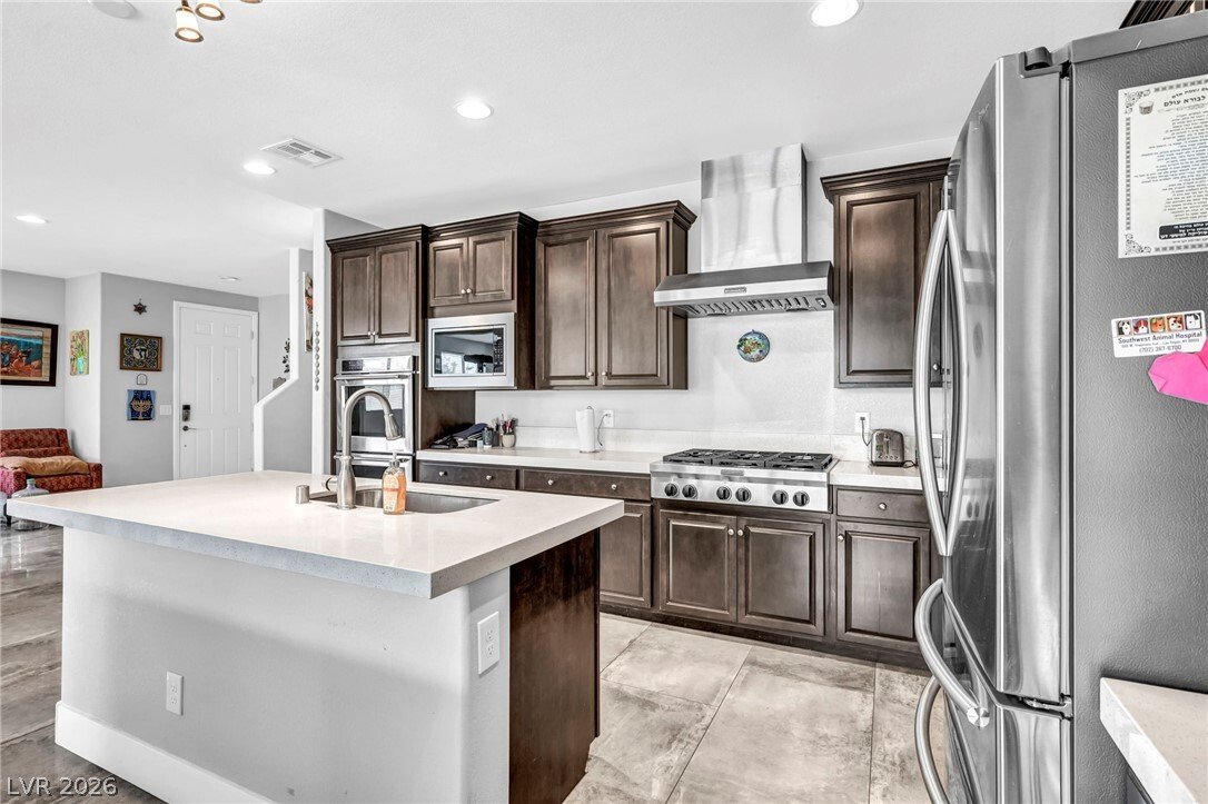 House in Las Vegas, Nevada, United States 4 - 18511902