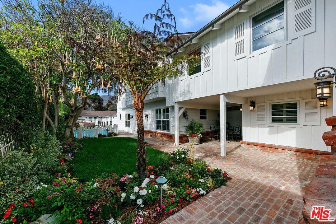 House in Malibu, California, United States 3 - 18514488