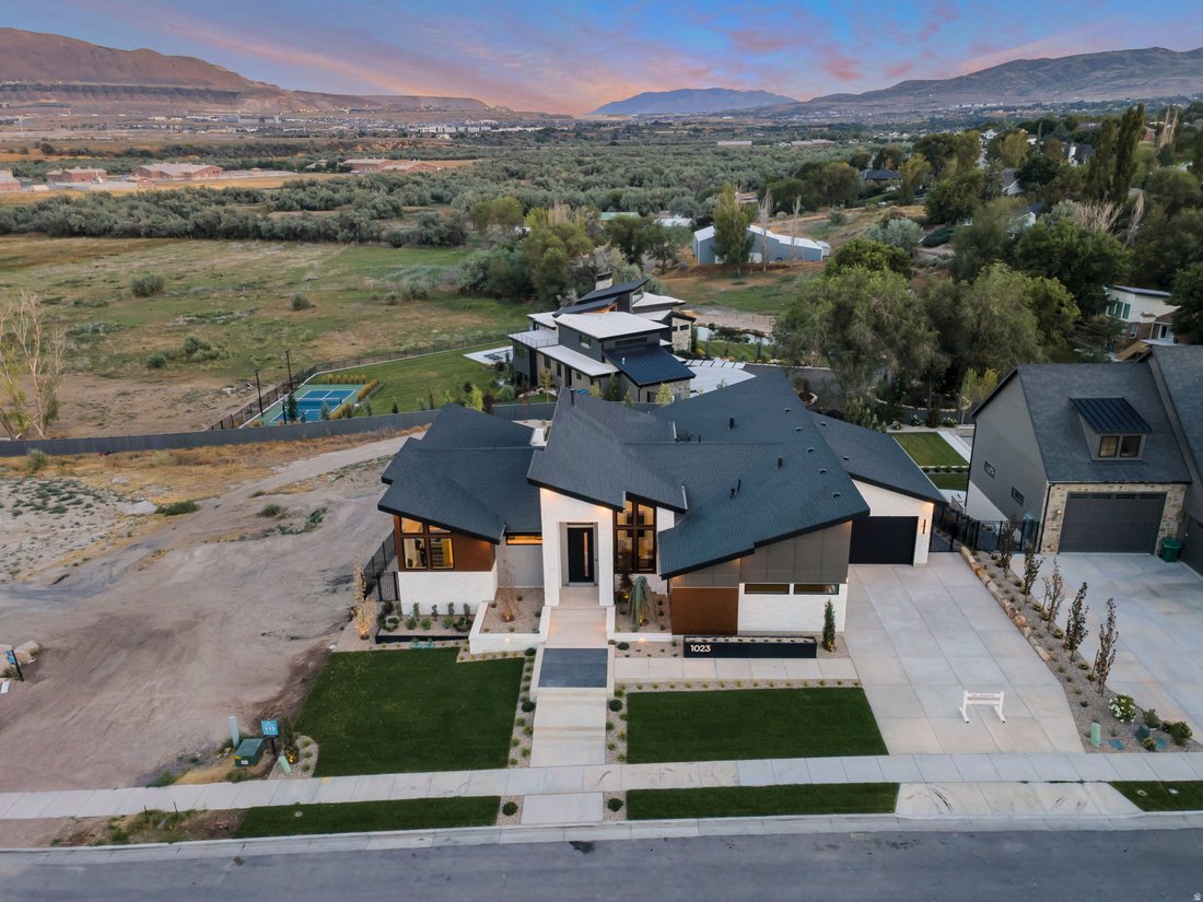 House in Riverton, Utah, United States 5 - 18510917
