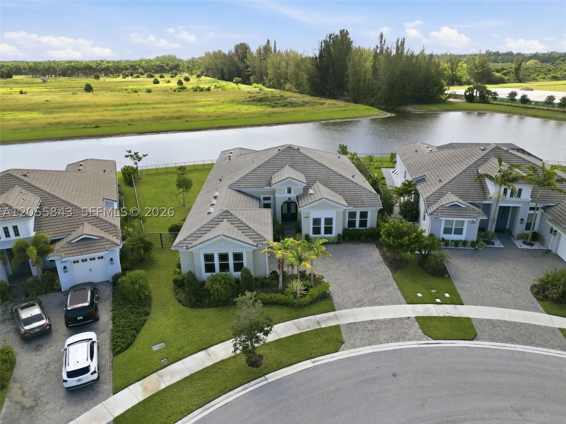 House in Loxahatchee, Florida, United States 2 - 18511287
