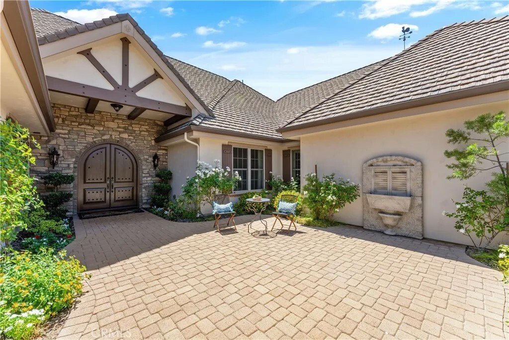 House in Murrieta, California, United States 2 - 18515427