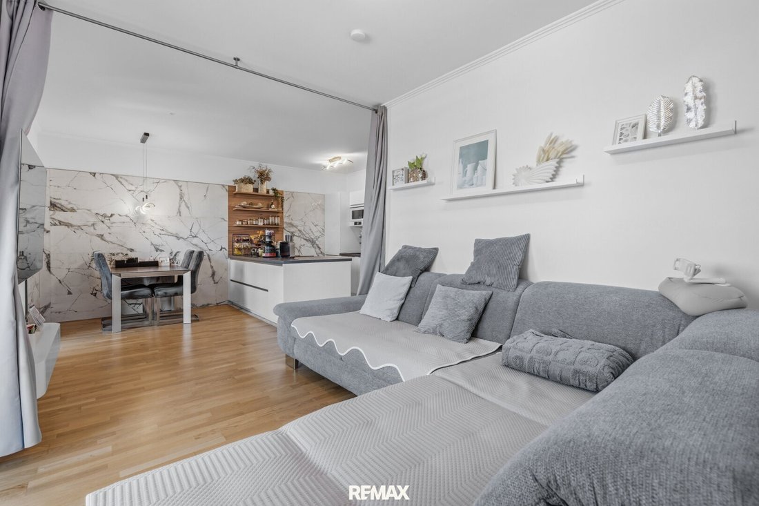 Apartment in Vienna, Wien, Austria 4 - 18516288