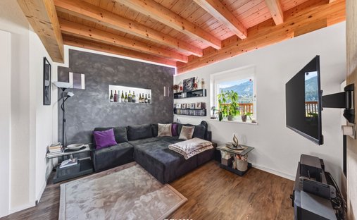 Apartment in Kirchbichl, Tyrol, Austria 1