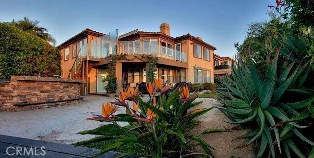 Maison à Dana Point, Californie, États-Unis 4 - 17905714