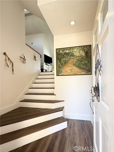 Condo in Orange, California, United States 3 - 18466619
