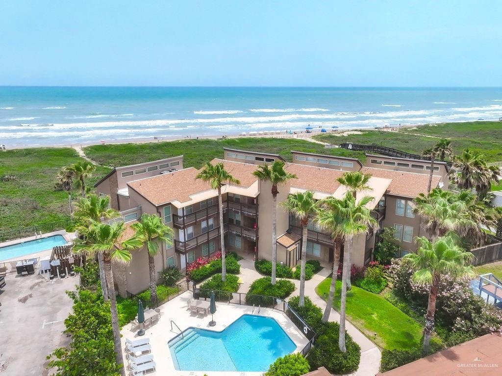 Condo in South Padre Island, Texas, United States 2 - 18510827