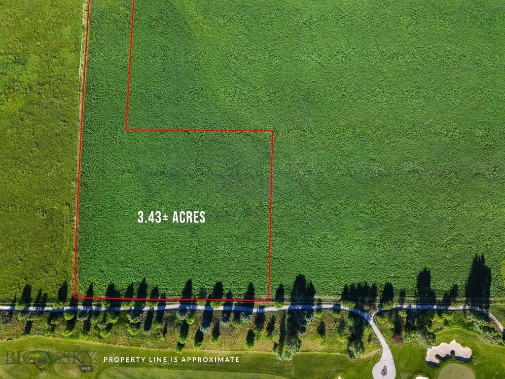 Land in Bozeman, Montana, United States 5 - 18515934