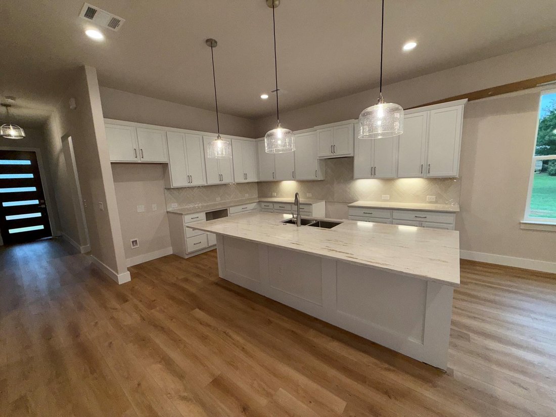 House in Marble Falls, Texas, United States 3 - 18512187