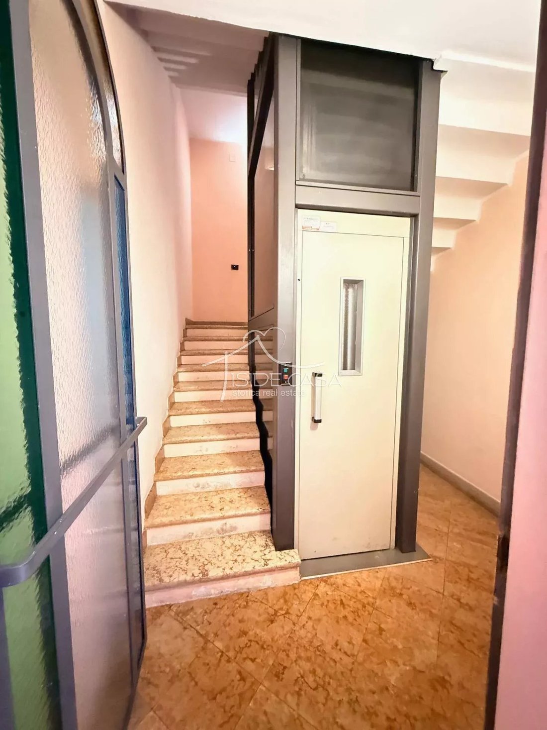 Apartment in Historic Center, Mantua, Lombardy 5 - 18512847
