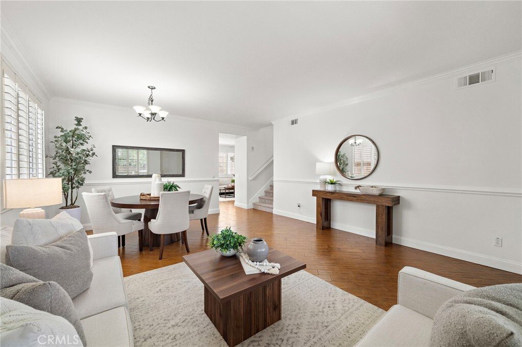 House in Irvine, California, United States 4 - 18348805