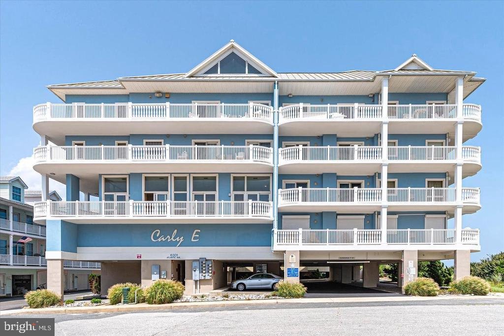 House in Ocean City, Maryland, United States 1 - 18512789