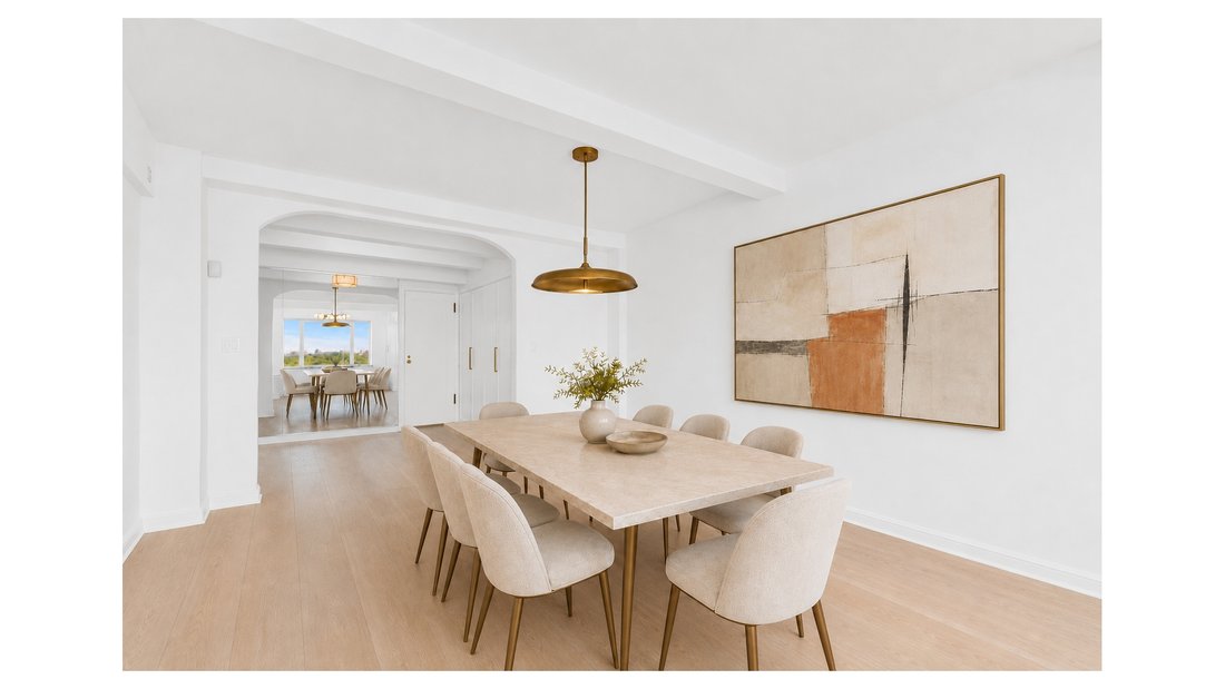 Co Op in New York, New York, United States 5 - 17684132