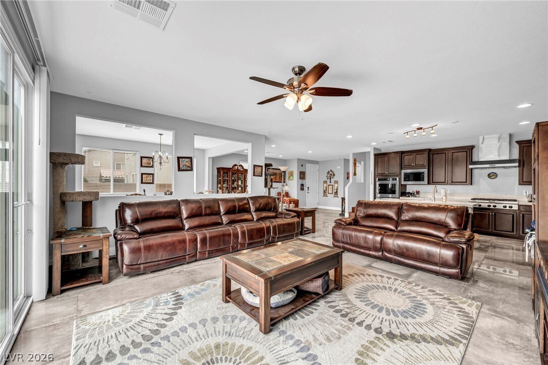 House in Las Vegas, Nevada, United States 5 - 18511902