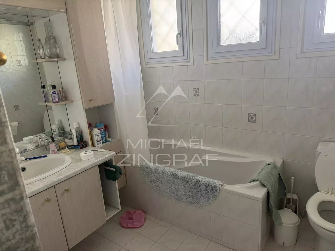 House in Aiguillon, Arcachon, France 4 - 18509852