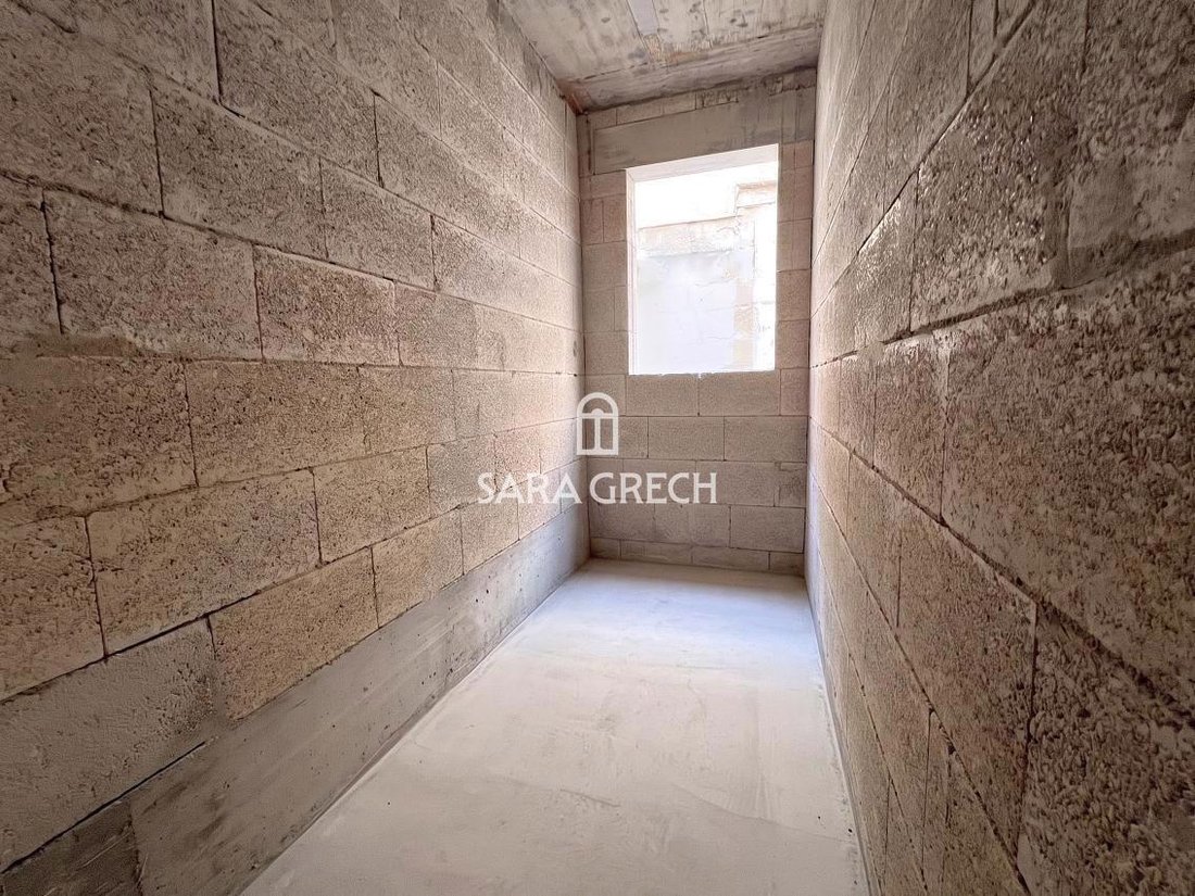 Apartment in Il-Mosta, Malta 5 - 18116201