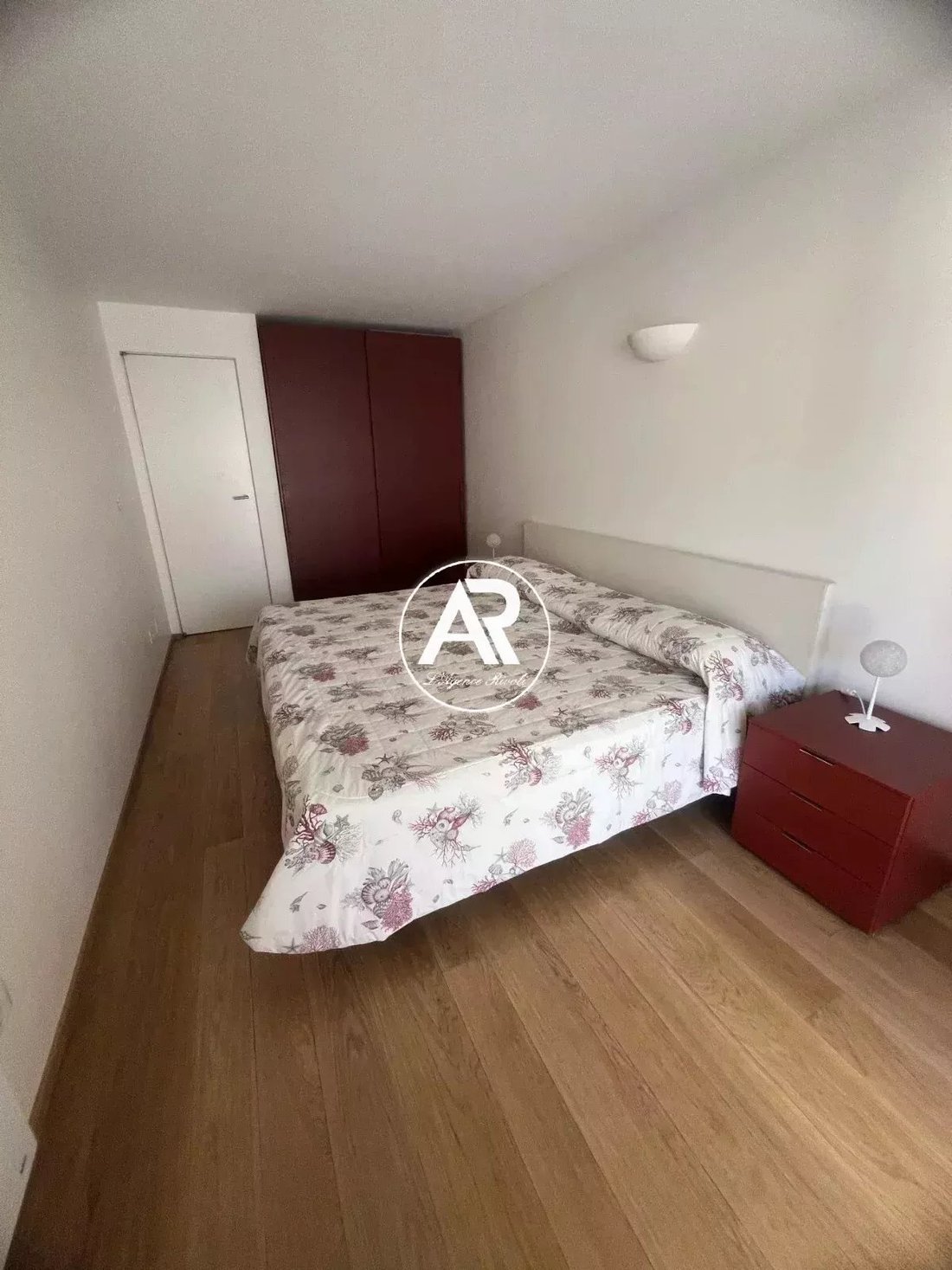 Apartment in French Riviera, Provence-Alpes-Côte d'Azur, France 5 - 17277771