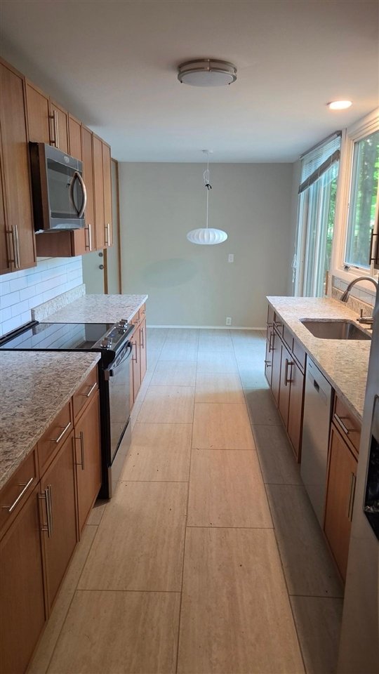 House in Farmington Hills, Michigan, United States 4 - 18511027