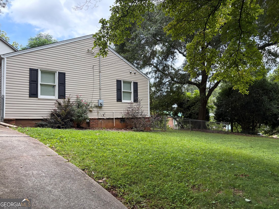 House in Atlanta, Georgia, United States 3 - 18512659