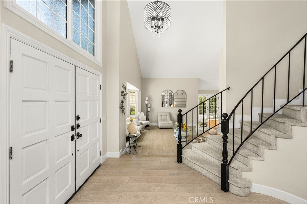 House in Yorba Linda, California, United States 3 - 18168307