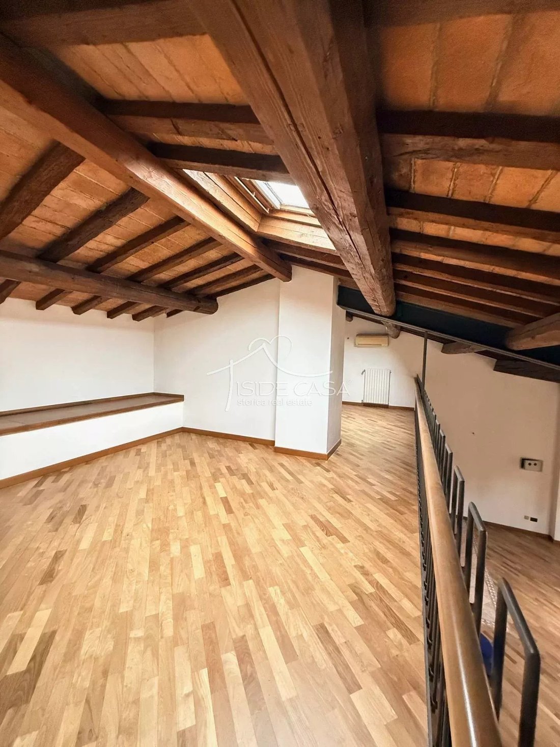 Apartment in Centro Storico, Mantua, Lombardy 4 - 18512847