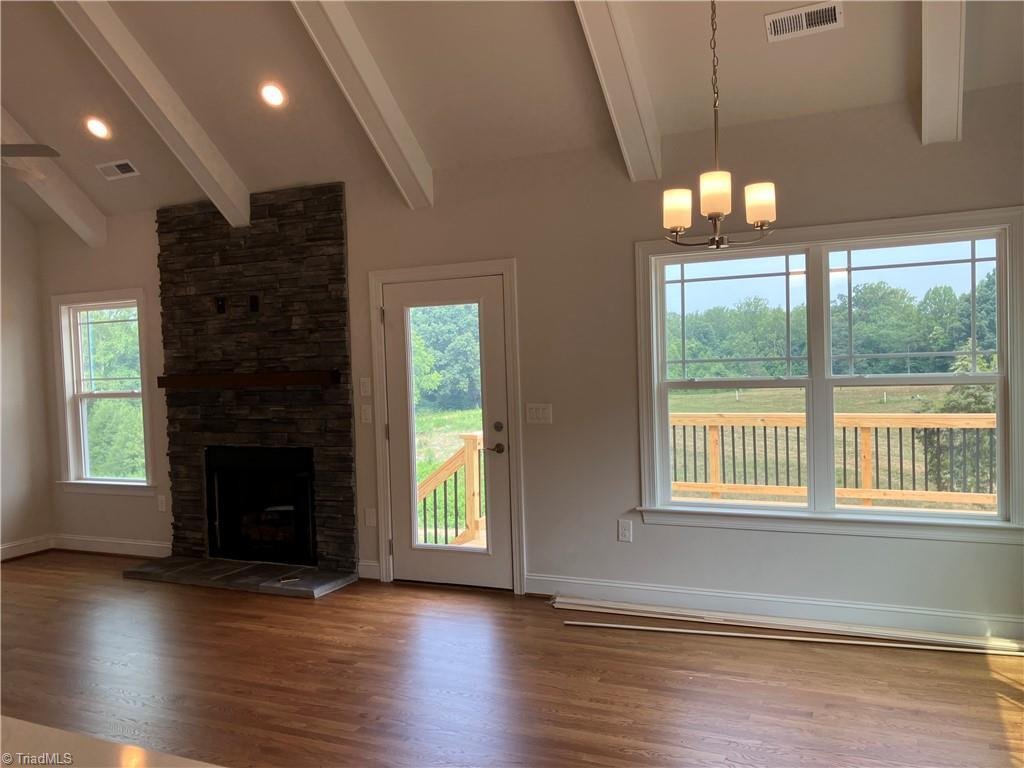House in Stokesdale, North Carolina, United States 4 - 18511199