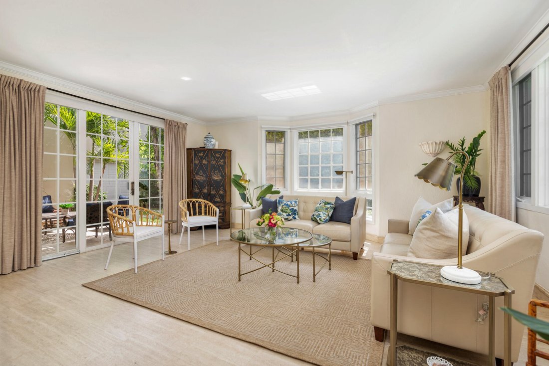 House in Palm Beach, Florida, United States 3 - 17629538