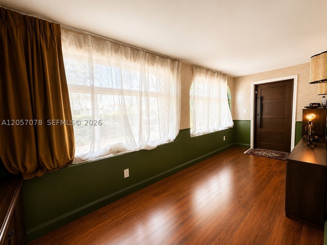 House in Miami, Florida, United States 5 - 18481280