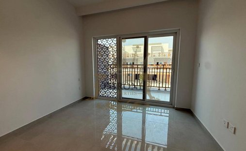 Residenza in Damac Hills 2, Emirato di Dubai, Emirati Arabi Uniti 1