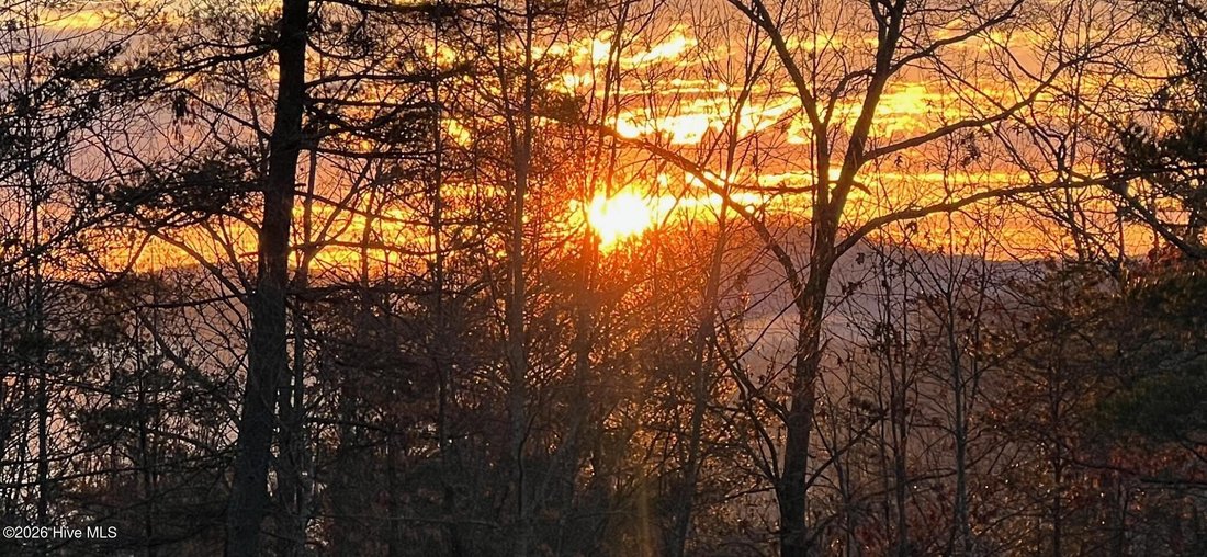 Land in Lenoir, North Carolina, United States 3 - 18514461