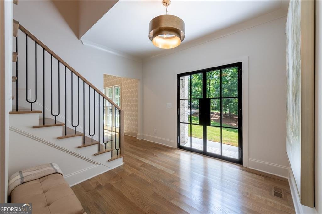 House in Atlanta, Georgia, United States 5 - 18512653