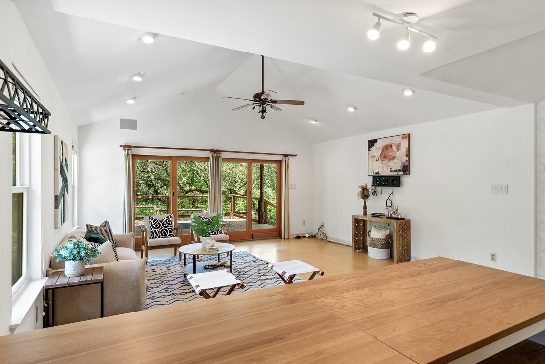 House in Austin, Texas, United States 5 - 18510615