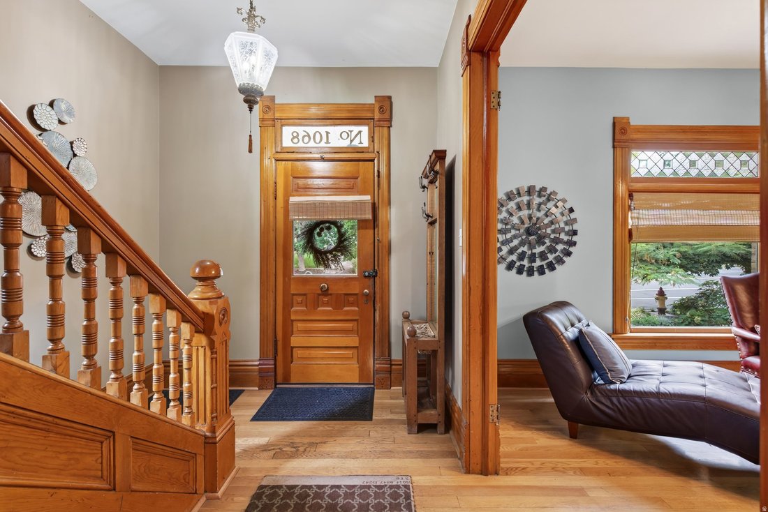 House in Salt Lake City, Utah, United States 3 - 18508497