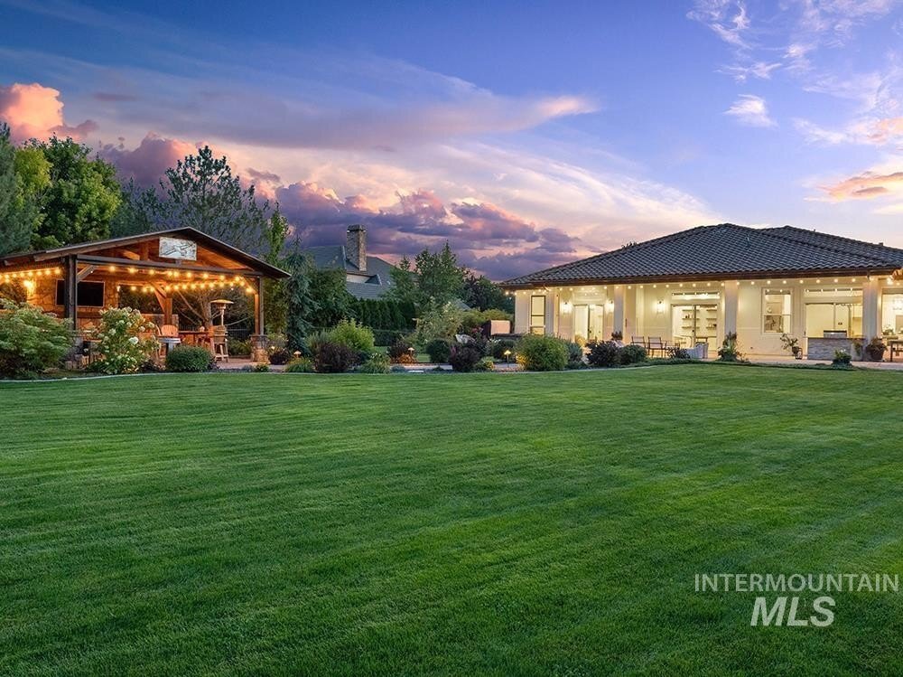 House in Meridian, Idaho, United States 4 - 18514499