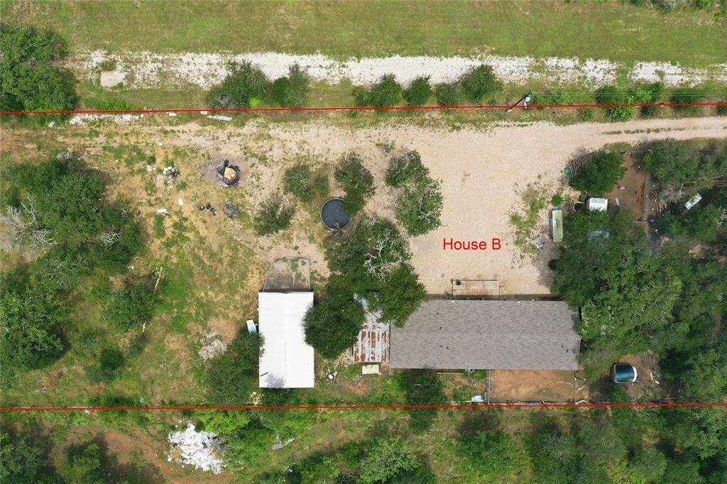 Maison à Cedar Creek, Texas, États-Unis 4 - 18512163