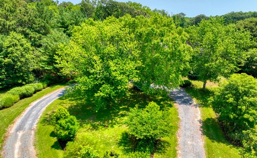 House in Lewes, Delaware, United States 1