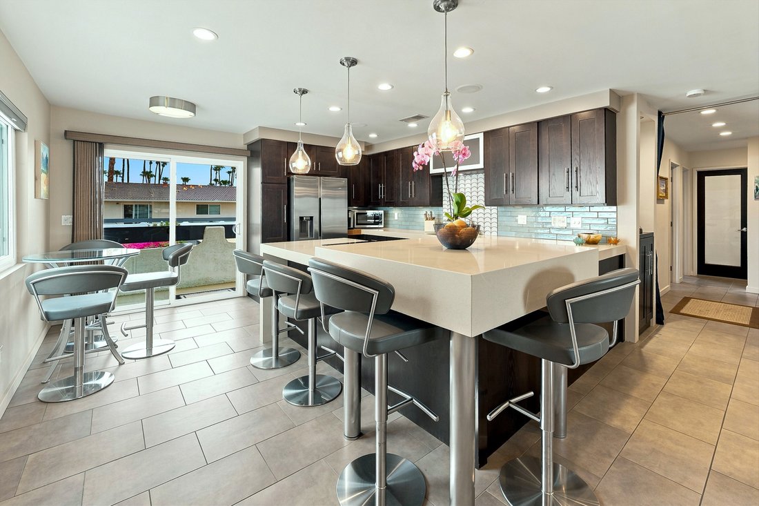 Condo in Palm Springs, California, United States 1 - 18516759