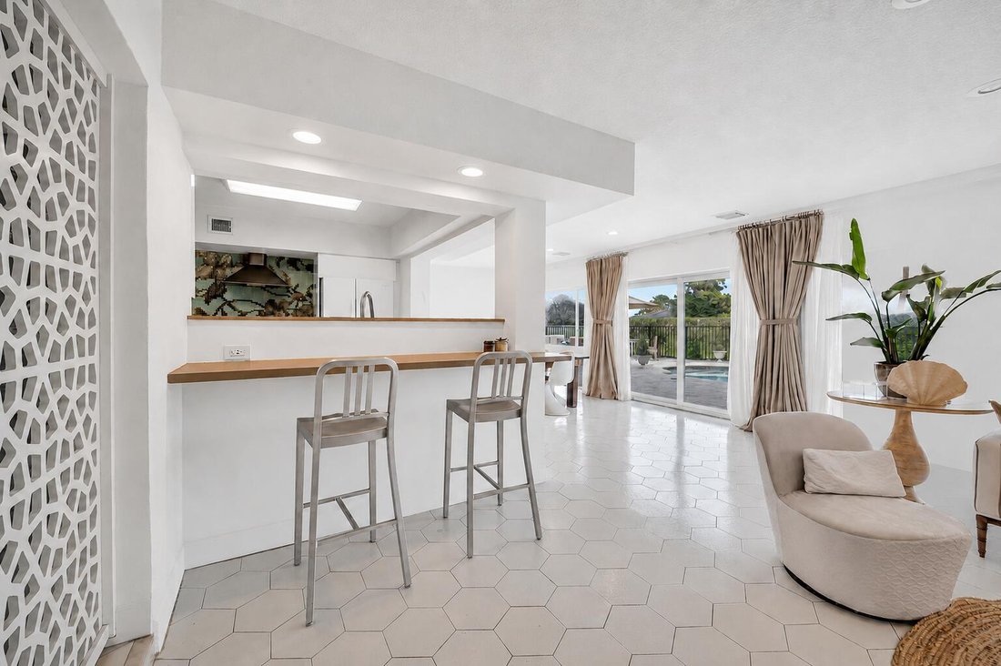 House in Coral Springs, Florida, United States 1 - 18511978