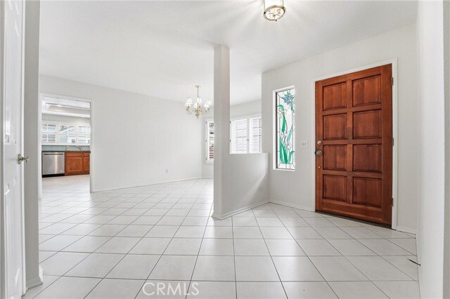 House in Mission Viejo, California, United States 4 - 18355419