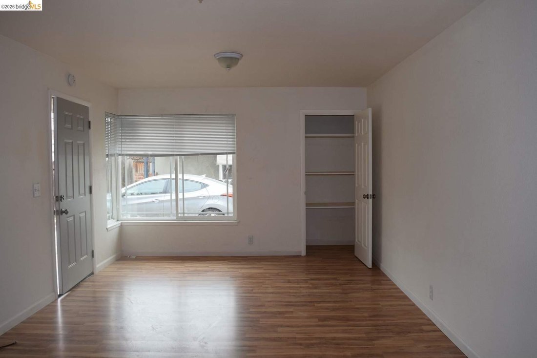 San Jose, California, United States 5 - 18518575