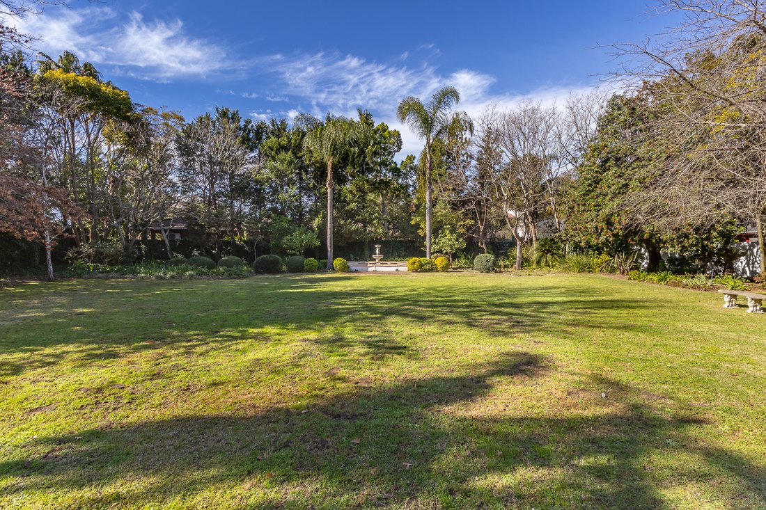 Land in Johannesburg, Gauteng, South Africa 3 - 18508810