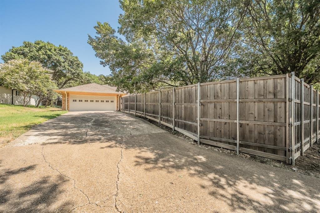 House in Dallas, Texas, United States 3 - 18513197