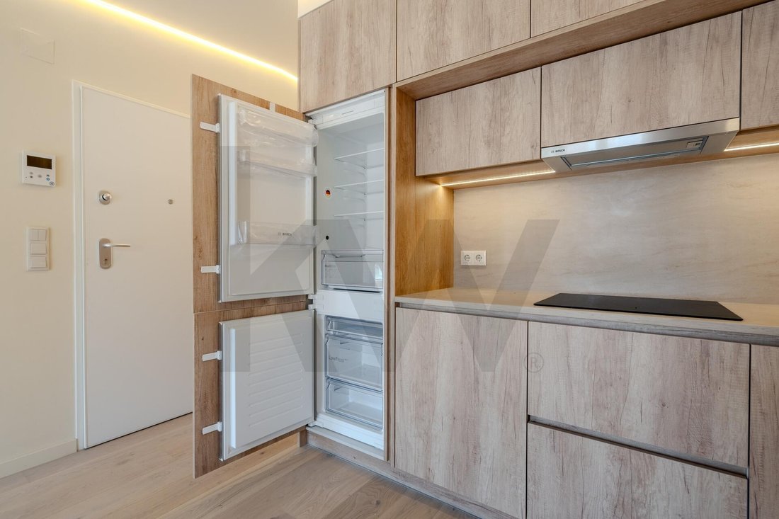 Apartment in Misericordia, Lisbon, Portugal 5 - 15718062