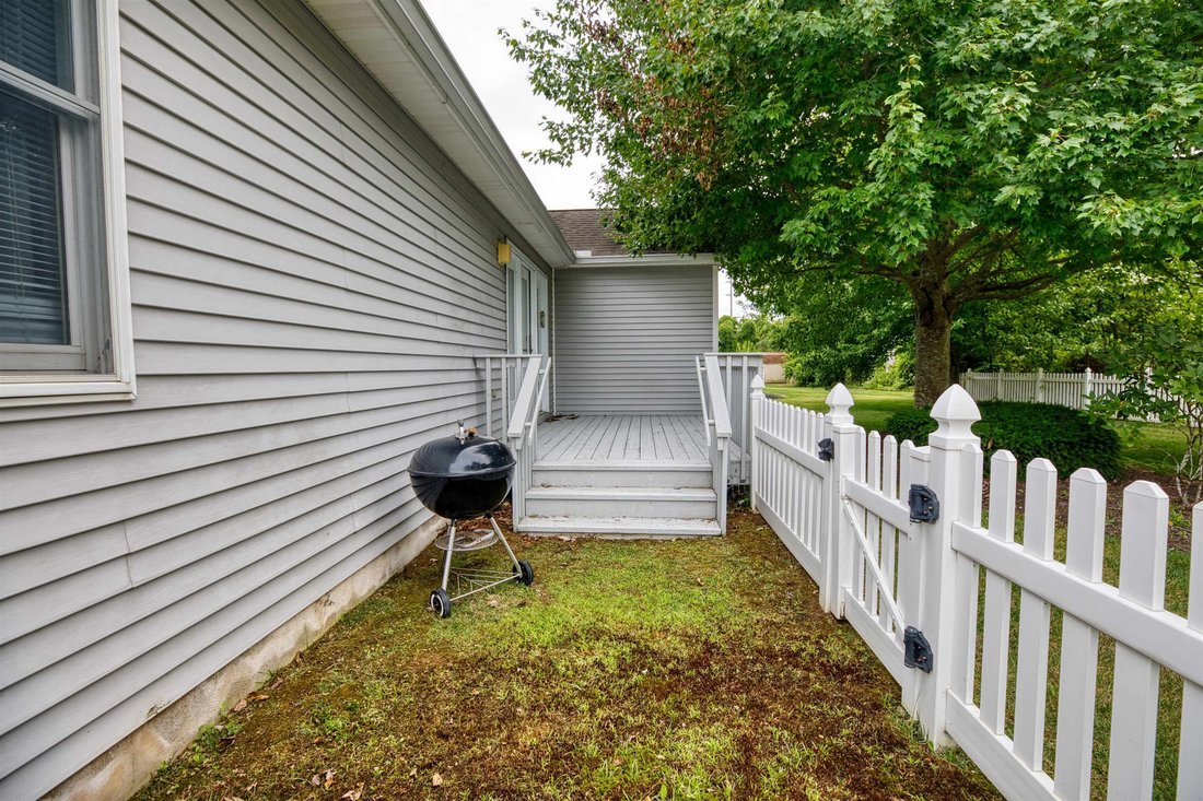 House in Lower Township, New Jersey, United States 5 - 18518381