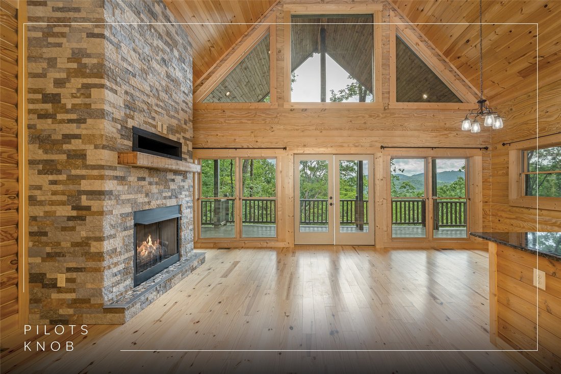 House in Glenville, North Carolina, United States 3 - 18511257